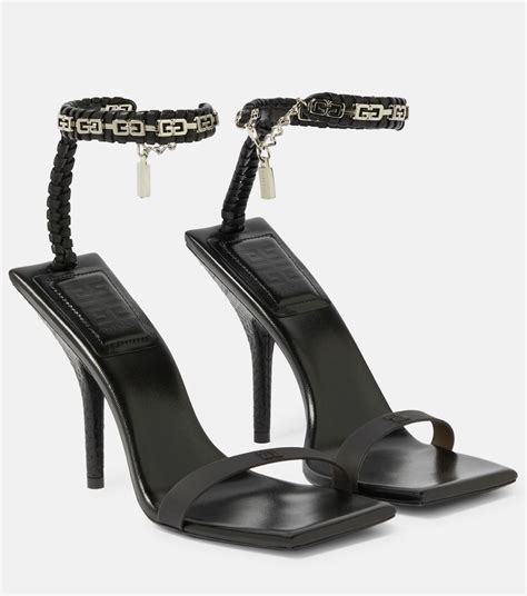 givenchy satchels|Givenchy sandals.